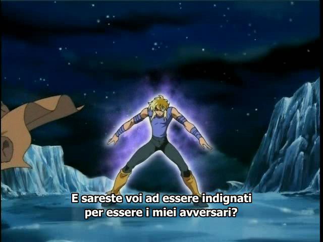 Otaku Gallery  / Anime e Manga / Saint Seiya / Screen Shots / Hades / 04 - La Redenzione Di Un Semi-Dio / 100.jpg